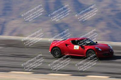 media/Jan-04-2026-SCCA SD (Sun) [[defc442887]]/2-Intermediate 1 Group/Session 2 Bowl Speed Pans/